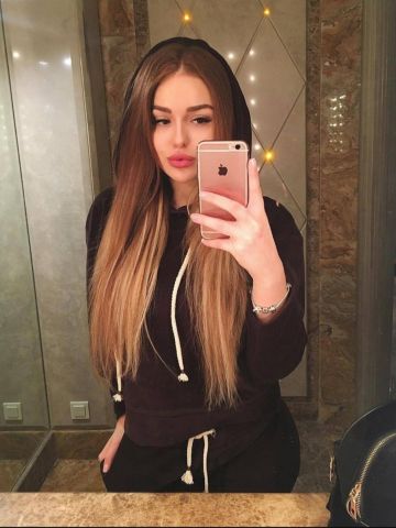 Анкета проститутки Летиция, Усть-Кяхта, 23 года, №243382